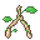 wishbone farm logo